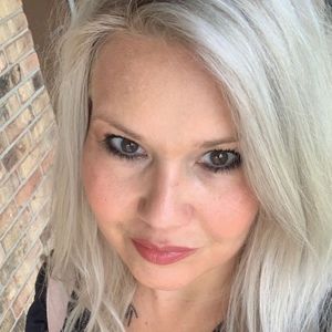 Meet your Posher, Stacey